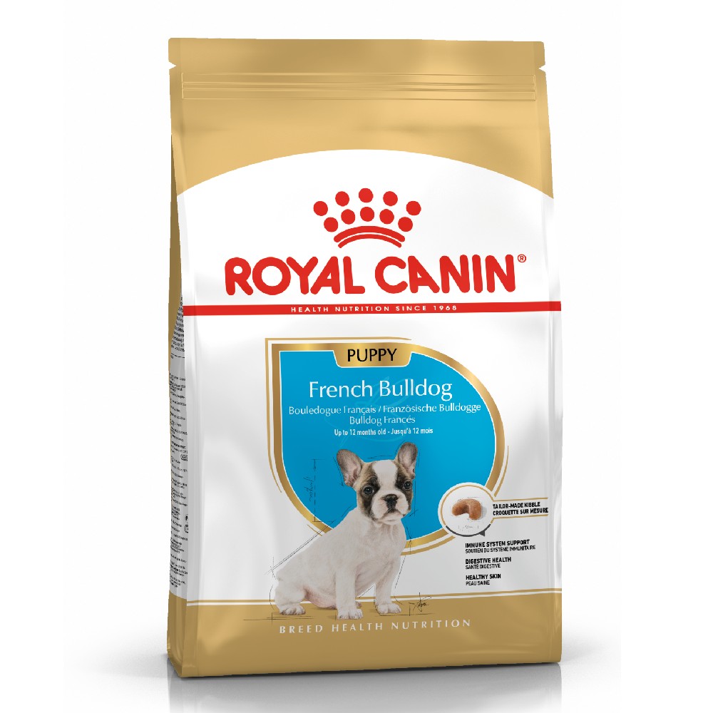 royal-canin-french-bulldog-puppy-dry-dog-food